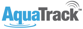 AquaTrack